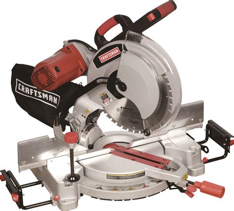 sears metal craftsman miter box & saw|12 inch craftsman miter saw.